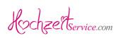 hochzeit-service.com